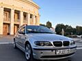 Продам BMW E46 330xd