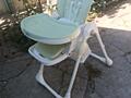 Продам детский стульчик для кормления
