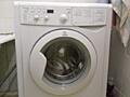 Indesit 6 kg
