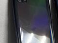 Продам Samsung A71