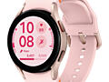 Новые Samsung galaxy Watch FE, умные смарт часы
