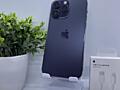 IPhone 14 Pro Max 128 GB 87% Рассрочка / гарантия