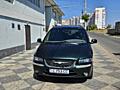 ​Продается Chrysler Town & Country 1998.