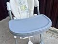 Продам стол для кормления