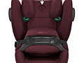 Scaun auto cybex pallas b3 i-size 523001235, isofix, 9-36kg, Promo!