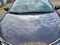 Toyota Corolla 2017 г.