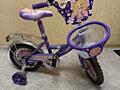 Продается велосипед