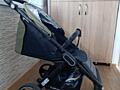 Продам коляску