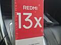 Новинка! Сяоми Redmi 13X (8/256gb)