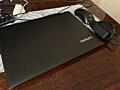 Ноутбук Lenovo Ideapad 320 i5 7200u, 12 ОЗУ, nvidia 940mx 2gb