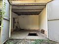 Продается гараж во дворе Воронцовского переулка, дома номер 6 (по ...