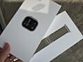 NEW Apple Watch Ultra 2 РАССРОЧКА