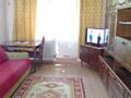 Центр. Сдается 2-комнатная квартира