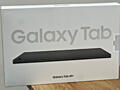 Samsung Galaxy Tab A9+ Wi-Fi 8/128 Гб