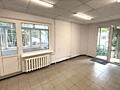 Продам нежилое помещение под офис, магазин, банк. Ак. Королева