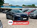 Lexus RX350 (Доступен в Автокредит)