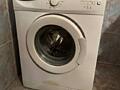 Продам стиральную машину
