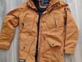 Продам куртки