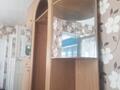 Продам прихожую б. у