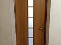 Двери б/у 3 шт