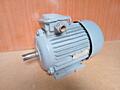 Электродвигатель 1,5 кВт, 940 об/мин.