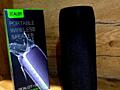 Продам портативную колонку ZEALOT S51 20Вт