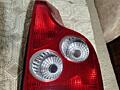 Продам задние фонари на Volvo, ХС90, 2004 г.