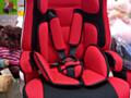 Распродажа - 30%! Автокресло детские от 9-36кг-1299 лей.