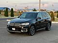 BMW X5 F15 (Авторынок КОВЧЕГ)