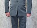 Продам мужской костюм