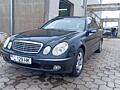 Продам Мерседес Е-220.