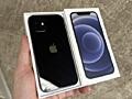 iPhone 12 64 Gb 100% РАССРОЧКА