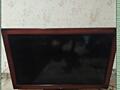 Продам телевизор Самсунг 43 диагональ