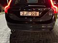 Volvo V60; D3; 2000 3 см.