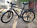 Велосипед немецкий Focus 28 в отличном состоянии