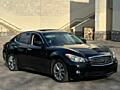 Продам INFINITY M35H 2012г