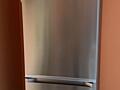 Продам холодильник SAMSUNG RB41J7851SR Б/У