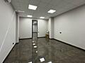 35557 Продам офисное помещение на ФонтанеОбщей ...