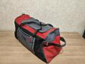 Продам отличную спортивную сумку на колёсиках, цена 600 руб.