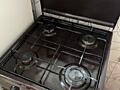 Продам газовую плиту - 1000 руб