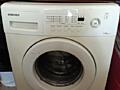 Продам б/у стиральные машины