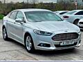 Продам Ford mondeo 5