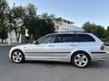 Продам BMW E46