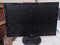 Продам телевизоры цветные, мониторы