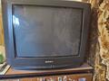 Продам телевизор KONKA