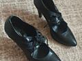 Продам туфли