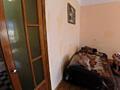 27960 Квартира на Степовой. Крепкий дом, хороший ...