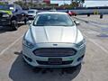 Прибытие через пару дней Ford Fusion 2013 se energy (PLAGIN HYBRID)