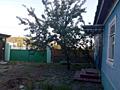 Продаем дом В селе Ташлык