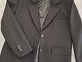 Продам новый пиджак